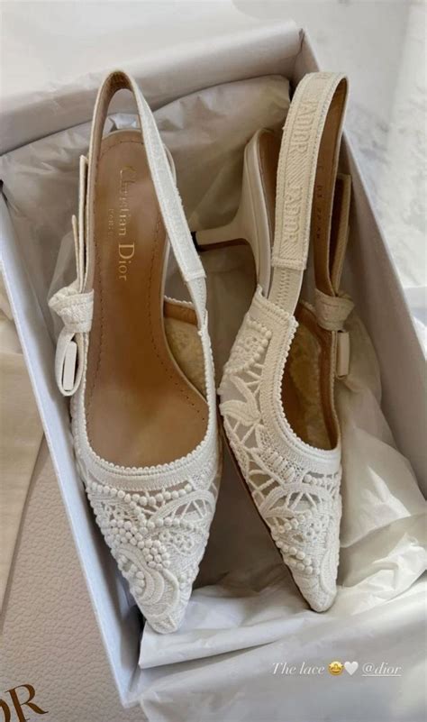 christian dior bridal shoes|christian dior shoes online shop.